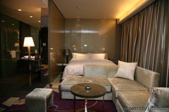 Elan Inn 인촨은천 객실 사진